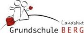 Logo der Grundschule Berg Landshut in Deutschland
