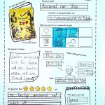 Buchtipp mit Karneval im Zoo Übersicht