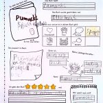 Buchtipp Empfehlung von Schüler über Pumuckl Buch