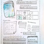 Kinderbuch-Buchtipp mit Buchbeschreibung und Bewertung