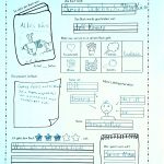 Buchempfehlung für Gregs Tagebuch Alles Käse