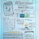 Buchtipp für Kinder mit Illustrationen und Bewertungen