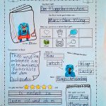 Buchtipp Kinderbuch mit Illustrationen und Buchrezensionen