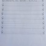 Geschichte 2 (Rückseite)