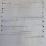 Geschichte 3 (Rückseite)