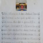 Geschichte 3 (Vorderseite)