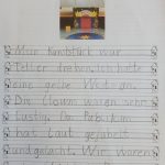 Geschichte 6