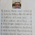 Geschichte 7