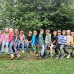 Gruppenbild