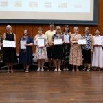 Musikalische Grundschulen Landshut