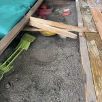 Anpassung