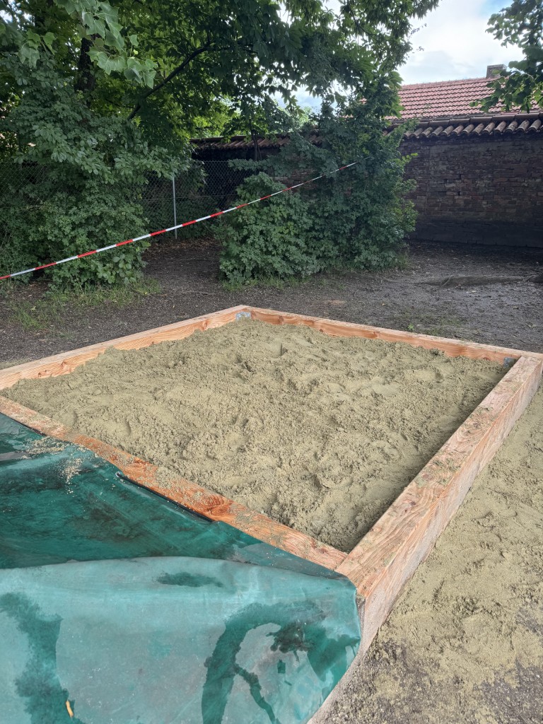 Ergebnis