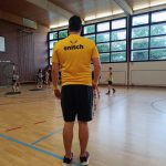 Quidditch