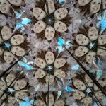 Xperium Kaleidoskop