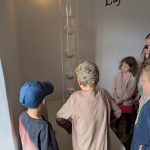 Xperium Luft in Flüssigkeit