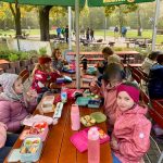 Brotzeit