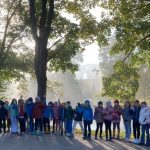 Gruppenbild
